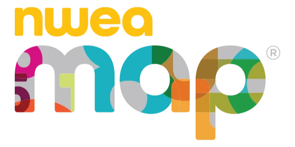 NWEA MAP