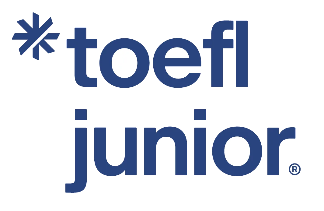 TOEFL